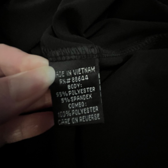 ๐๐ต๐ช๐ถ๐ธ๐พ๐ป ๐ซ๐ต๐ช๐๐ด ๐ญ๐ป๐ฎ๐ผ๐ผ ๐๐ฒ๐ฃ๐ฑ ๐ฎ๐ถ๐ซ๐ฎ๐ต๐ต๐ฒ๐ผ๐ฑ๐ฎ๐ญ ๐ญ๐ฎ๐ผ๐ฒ๐ฐ๐ท - Picture 3 of 6